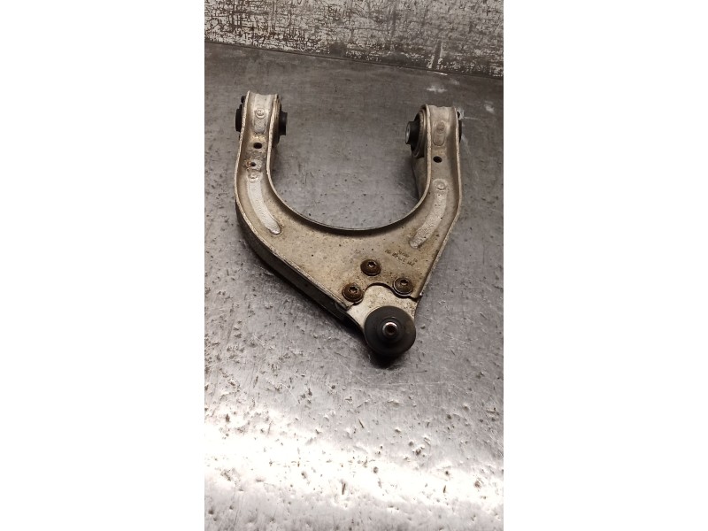 Recambio de brazo suspension superior delantero derecho para mercedes-benz clase e (w211) berlina e 320 cdi (211.026) referencia