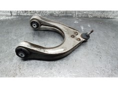 Recambio de brazo suspension superior delantero derecho para mercedes-benz clase e (w211) berlina e 320 cdi (211.026) referencia 2