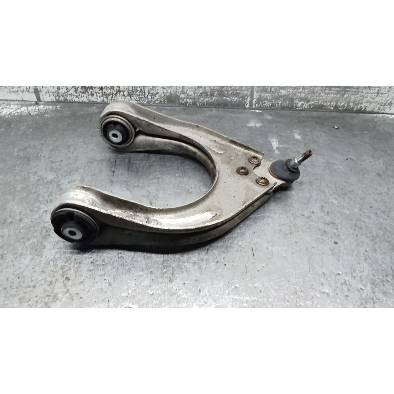 Recambio de brazo suspension superior delantero derecho para mercedes-benz clase e (w211) berlina e 320 cdi (211.026) referencia
