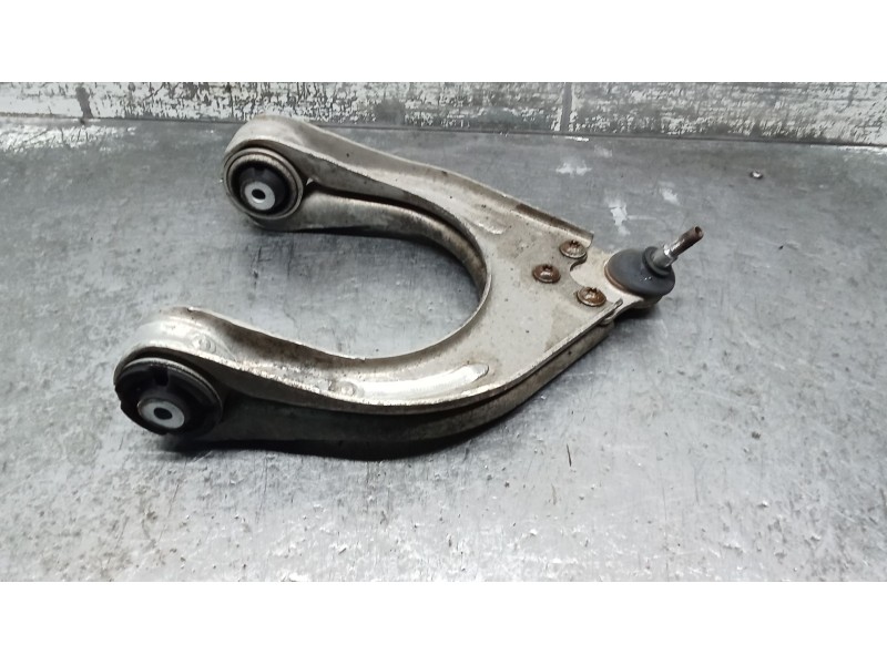 Recambio de brazo suspension superior delantero derecho para mercedes-benz clase e (w211) berlina e 320 cdi (211.026) referencia