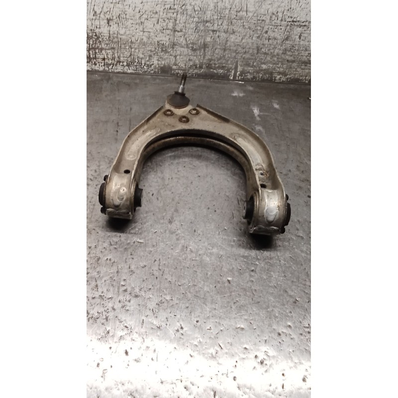 Recambio de brazo suspension superior delantero derecho para mercedes-benz clase e (w211) berlina e 320 cdi (211.026) referencia