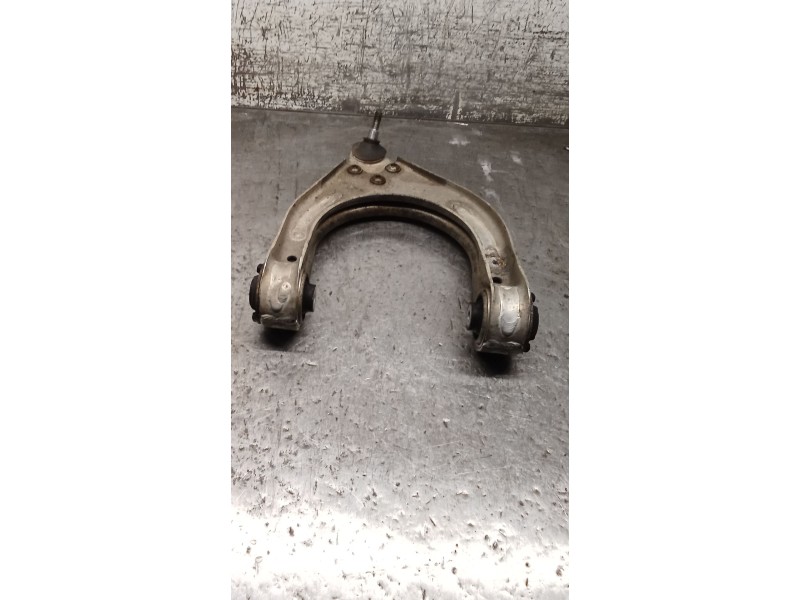 Recambio de brazo suspension superior delantero derecho para mercedes-benz clase e (w211) berlina e 320 cdi (211.026) referencia
