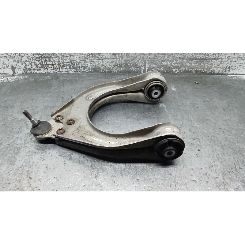 Recambio de brazo suspension superior delantero derecho para mercedes-benz clase e (w211) berlina e 320 cdi (211.026) referencia