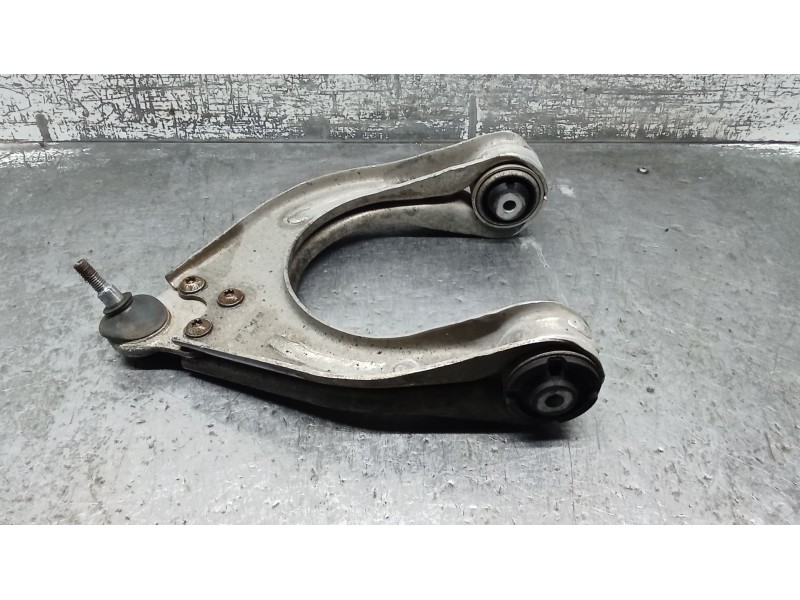 Recambio de brazo suspension superior delantero derecho para mercedes-benz clase e (w211) berlina e 320 cdi (211.026) referencia