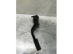 Recambio de potenciometro pedal para fiat ducato furgoneta (250_) 130 multijet 2,3 d 4x4 referencia OEM IAM 013694730800B7205113 2