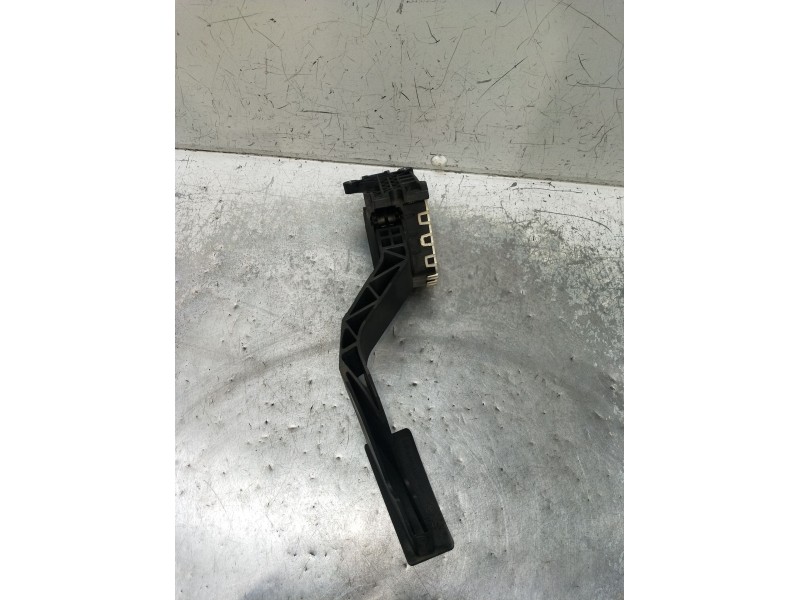 Recambio de potenciometro pedal para fiat ducato furgoneta (250_) 130 multijet 2,3 d 4x4 referencia OEM IAM 013694730800B7205113