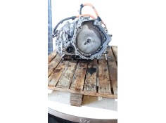 Recambio de caja cambios para toyota prius (nhw30) eco referencia OEM IAM P9043910 AUTOMAT C22Y081