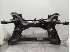 Recambio de puente delantero para mercedes-benz sprinter iii furgón fwd referencia OEM IAM A22034FS0947 CUNA 22