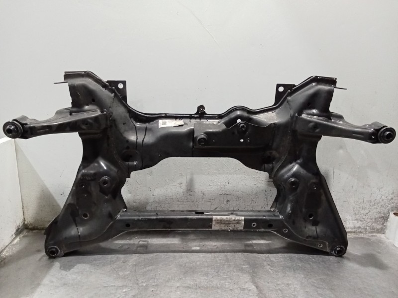 Recambio de puente delantero para mercedes-benz sprinter iii furgón fwd referencia OEM IAM A22034FS0947 CUNA 22