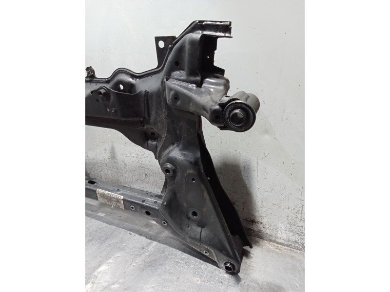 Recambio de puente delantero para mercedes-benz sprinter iii furgón fwd referencia OEM IAM A22034FS0947 CUNA 22