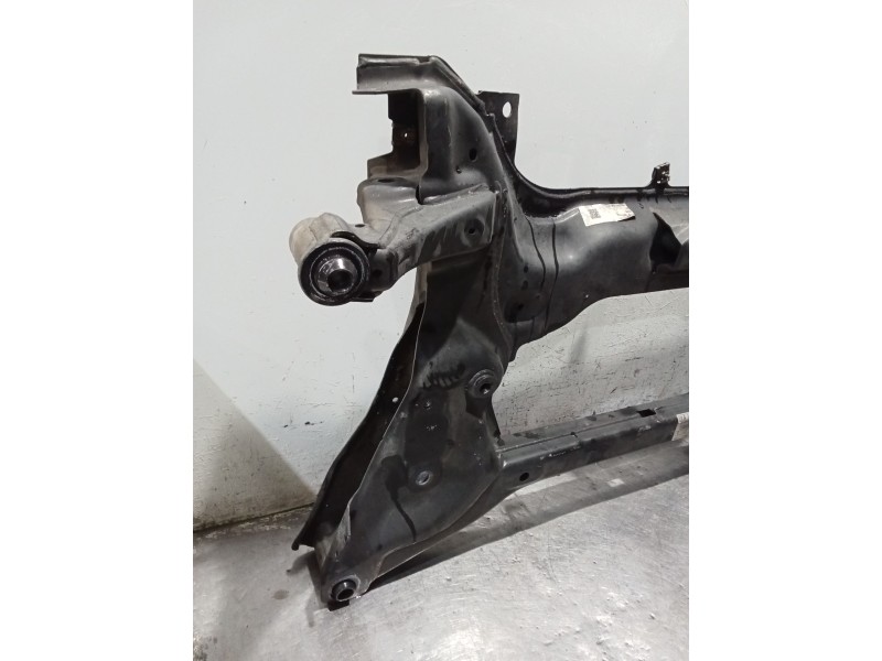 Recambio de puente delantero para mercedes-benz sprinter iii furgón fwd referencia OEM IAM A22034FS0947 CUNA 22
