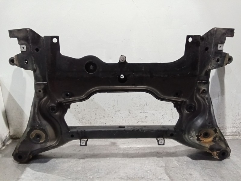 Recambio de puente delantero para mercedes-benz sprinter iii furgón fwd referencia OEM IAM A22034FS0947 CUNA 22