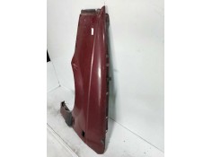 Recambio de aleta delantera izquierda para volkswagen passat berlina (3a2) 1.8 referencia OEM IAM    2