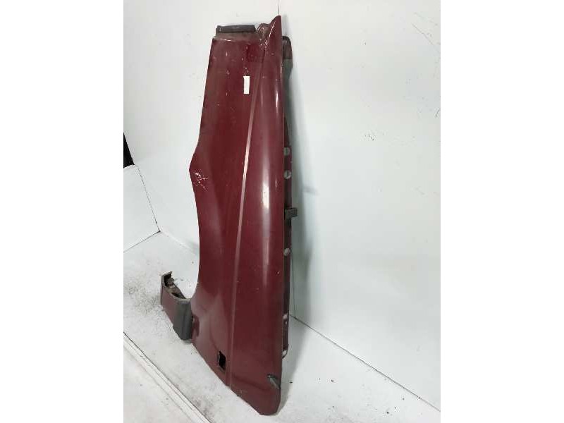 Recambio de aleta delantera izquierda para volkswagen passat berlina (3a2) 1.8 referencia OEM IAM   