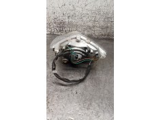 Recambio de faro delantero para kymco agility agility city 125 referencia OEM IAM   VER FOTOS 2