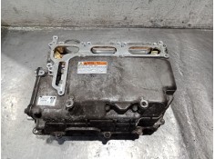 Recambio de bateria para toyota prius (nhw30) eco referencia OEM IAM   