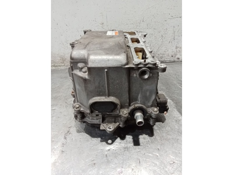 Recambio de bateria para toyota prius (nhw30) eco referencia OEM IAM   