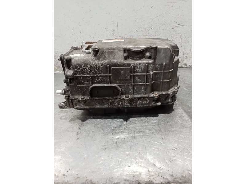 Recambio de bateria para toyota prius (nhw30) eco referencia OEM IAM   