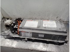 Recambio de bateria para toyota prius (nhw30) eco referencia OEM IAM   