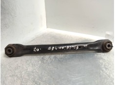 Recambio de tirante trasero derecho para land rover freelander (lr2) referencia OEM IAM    2