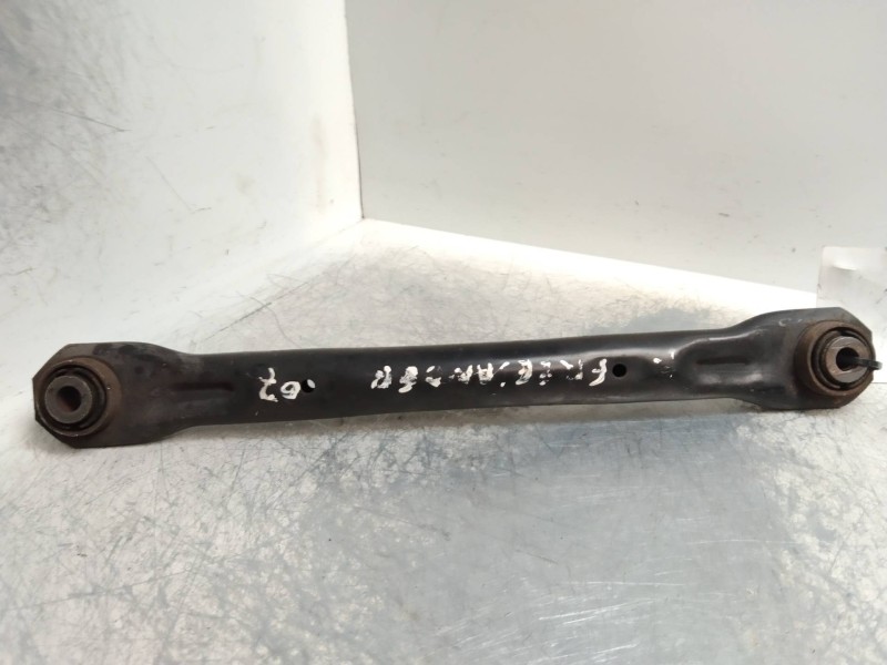 Recambio de tirante trasero derecho para land rover freelander (lr2) referencia OEM IAM   