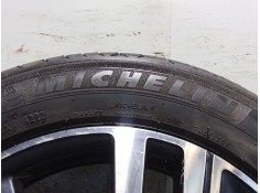 Recambio de juego llantas para peugeot 208 (p2) referencia OEM IAM 195/55 R16 91H  VER FOTOS 2