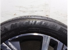 Recambio de juego llantas para peugeot 208 (p2) referencia OEM IAM 195/55 R16 91H   2