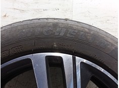 Recambio de juego llantas para peugeot 208 (p2) referencia OEM IAM 195/55 R16 91H   2