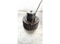 Recambio de motor calefaccion para chrysler le baron turbo cabrio referencia OEM IAM 3849534  LEBARON