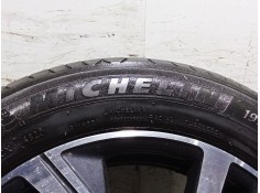 Recambio de juego llantas para peugeot 208 (p2) referencia OEM IAM 195/55 R16 91H   2