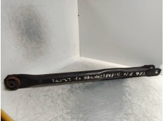 Recambio de tirante trasero derecho para land rover freelander (lr2) referencia OEM IAM   