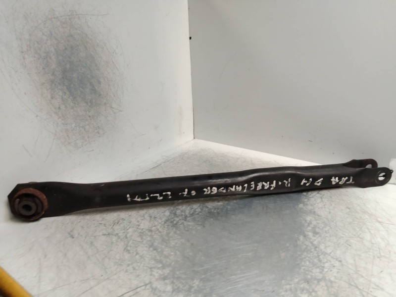 Recambio de tirante trasero derecho para land rover freelander (lr2) referencia OEM IAM   