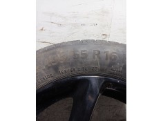 Recambio de juego llantas para opel corsa f referencia OEM IAM    2