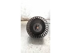 Recambio de motor calefaccion para chrysler le baron turbo cabrio referencia OEM IAM 3849534  LEBARON 2