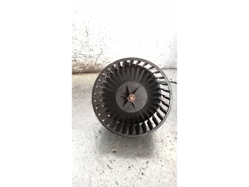 Recambio de motor calefaccion para chrysler le baron turbo cabrio referencia OEM IAM 3849534  LEBARON