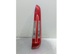 Recambio de piloto trasero derecho para ford c-max (dm2) 1.6 referencia OEM IAM   