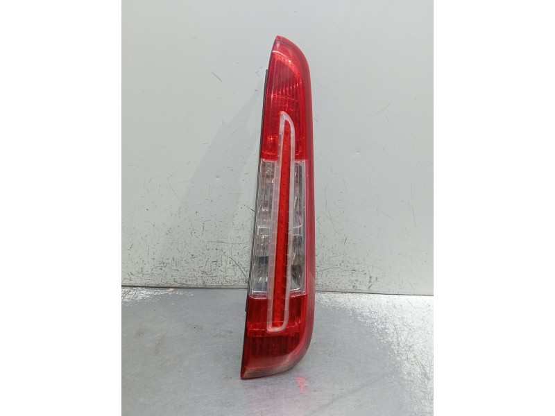 Recambio de piloto trasero derecho para ford c-max (dm2) 1.6 referencia OEM IAM   