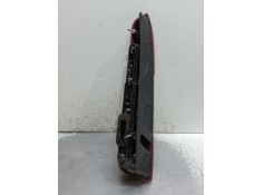 Recambio de piloto trasero derecho para ford c-max (dm2) 1.6 referencia OEM IAM    2