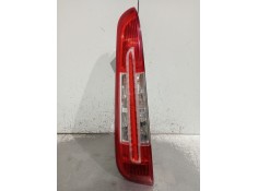 Recambio de piloto trasero izquierdo para ford c-max (dm2) 1.6 referencia OEM IAM   