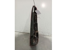 Recambio de piloto trasero izquierdo para ford c-max (dm2) 1.6 referencia OEM IAM    2