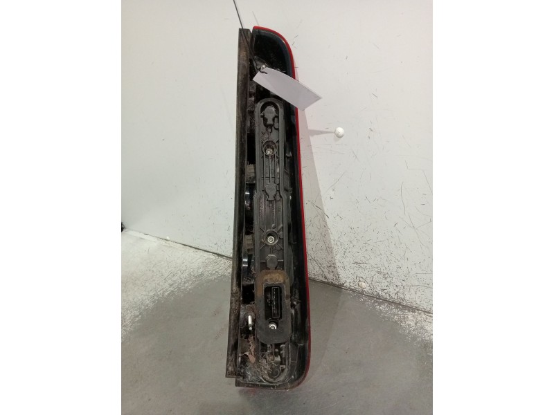 Recambio de piloto trasero izquierdo para ford c-max (dm2) 1.6 referencia OEM IAM   