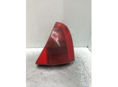 Recambio de piloto trasero derecho para renault clio ii (bb_, cb_) 1.9 dti (b/cb0u) referencia OEM IAM   98