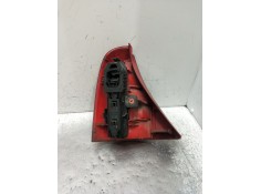 Recambio de piloto trasero derecho para renault clio ii (bb_, cb_) 1.9 dti (b/cb0u) referencia OEM IAM   98 2