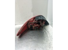 Recambio de piloto trasero derecho para peugeot 206 hatchback (2a/c) 1.4 i referencia OEM IAM    2