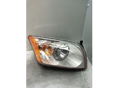 Recambio de faro derecho para dodge caliber s referencia OEM IAM   06