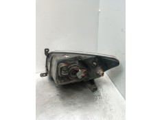 Recambio de faro derecho para dodge caliber s referencia OEM IAM   06 2