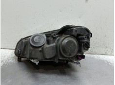 Recambio de faro derecho para ford c-max (dm2) 1.6 referencia OEM IAM 7M5113W029AD 1EJ00958702  2