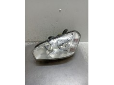 Recambio de faro izquierdo para ford c-max (dm2) 1.6 referencia OEM IAM 7M5113W030AD 1EJ00958701 