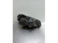 Recambio de faro izquierdo para ford c-max (dm2) 1.6 referencia OEM IAM 7M5113W030AD 1EJ00958701  2