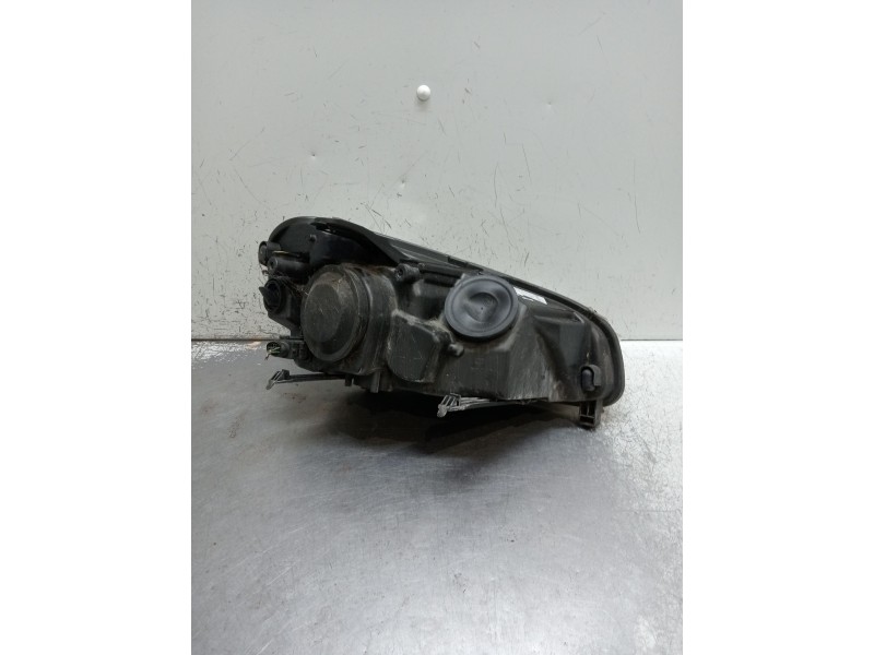 Recambio de faro izquierdo para ford c-max (dm2) 1.6 referencia OEM IAM 7M5113W030AD 1EJ00958701 